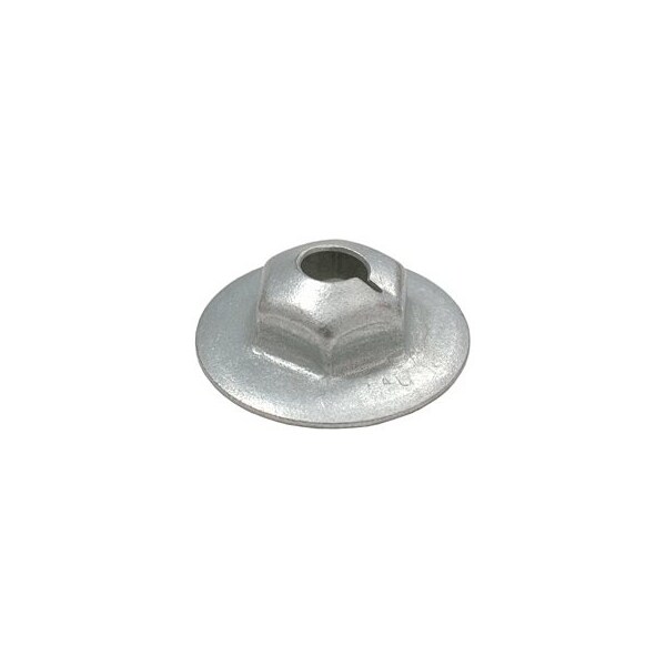 5/16" SHAKEPROOF WASHERS (10) - British Tools & Fasteners